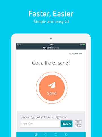 https://static.download-vn.com/send-anywhere-file-transfer5.jpeg