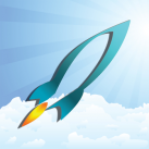 Download SendItz – Send, Share, Store Files