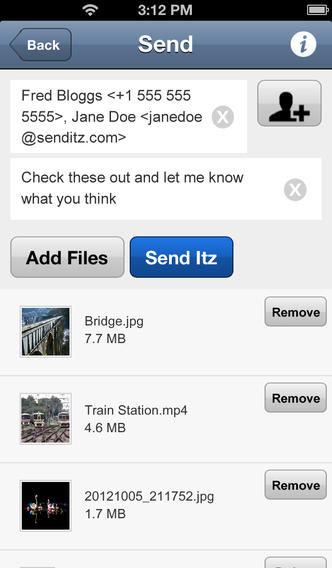 https://static.download-vn.com/senditz-send-share-store-files.jpeg