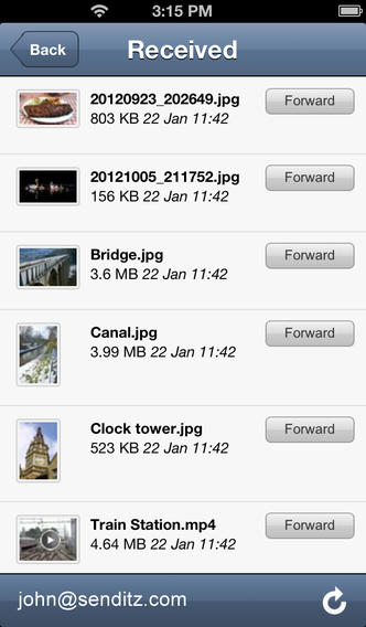 https://static.download-vn.com/senditz-send-share-store-files1.jpeg