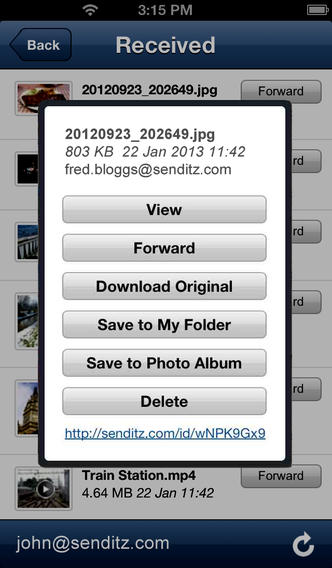 https://static.download-vn.com/senditz-send-share-store-files2.jpeg