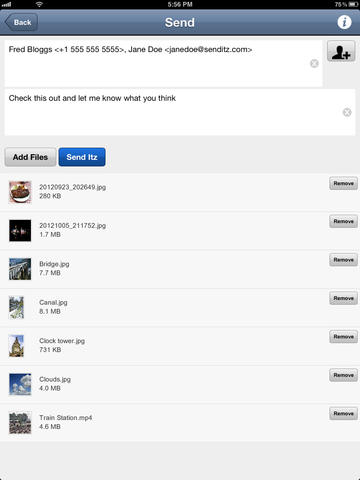 https://static.download-vn.com/senditz-send-share-store-files5.jpeg