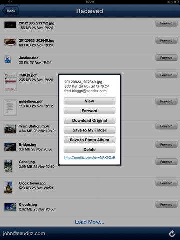 https://static.download-vn.com/senditz-send-share-store-files7.jpeg