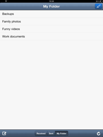 https://static.download-vn.com/senditz-send-share-store-files8.jpeg