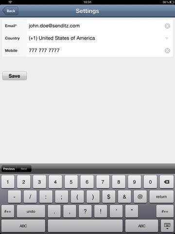 https://static.download-vn.com/senditz-send-share-store-files9.jpeg