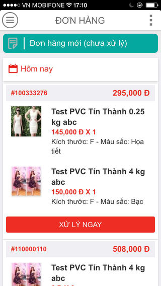 https://static.download-vn.com/sendo-shop-1.jpeg