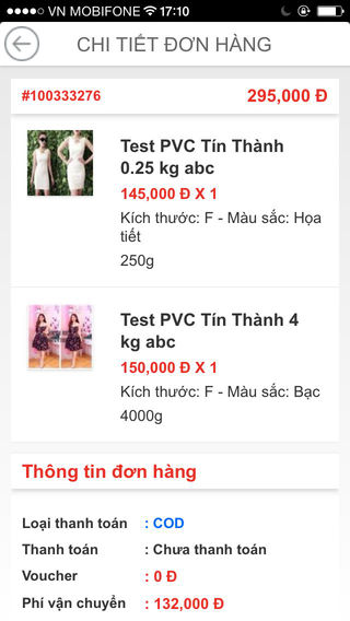 https://static.download-vn.com/sendo-shop-12.jpeg
