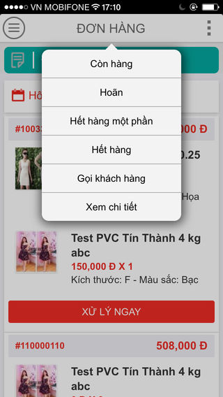 https://static.download-vn.com/sendo-shop-13.jpeg