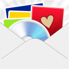 Download Sendoo – Send something special