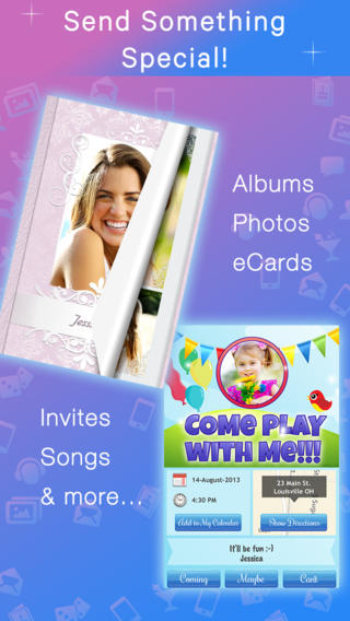 https://static.download-vn.com/sendoo-send-something-special.jpeg