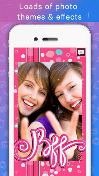 https://static.download-vn.com/sendoo-send-something-special2.jpeg