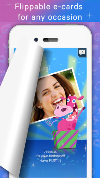https://static.download-vn.com/sendoo-send-something-special4.jpeg