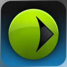 Download SendStuffNow