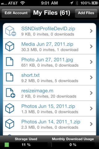 https://static.download-vn.com/sendstuffnow.jpeg