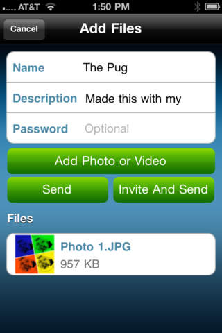 https://static.download-vn.com/sendstuffnow1.jpeg