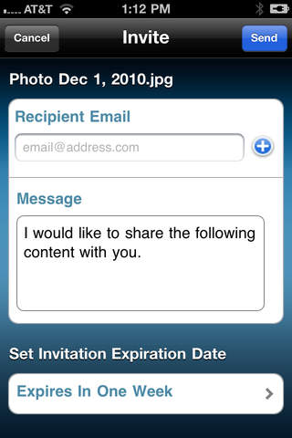 https://static.download-vn.com/sendstuffnow2.jpeg