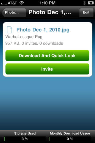 https://static.download-vn.com/sendstuffnow4.jpeg