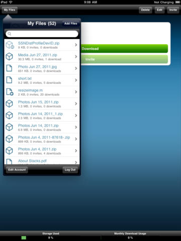 https://static.download-vn.com/sendstuffnow5.jpeg