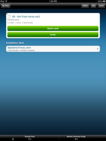 https://static.download-vn.com/sendstuffnow8.jpeg
