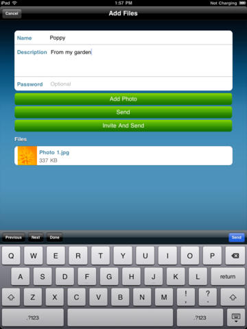 https://static.download-vn.com/sendstuffnow9.jpeg