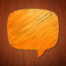 Download Sentence Maker