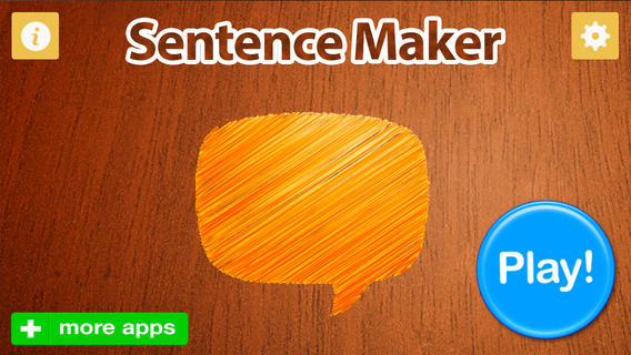 https://static.download-vn.com/sentence-maker.jpeg