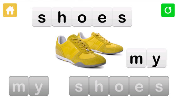 https://static.download-vn.com/sentence-maker1.jpeg