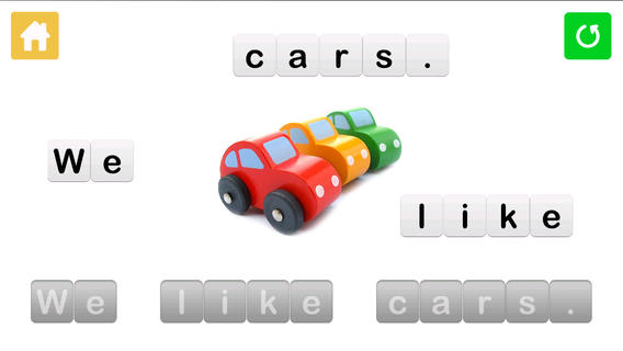 https://static.download-vn.com/sentence-maker2.jpeg
