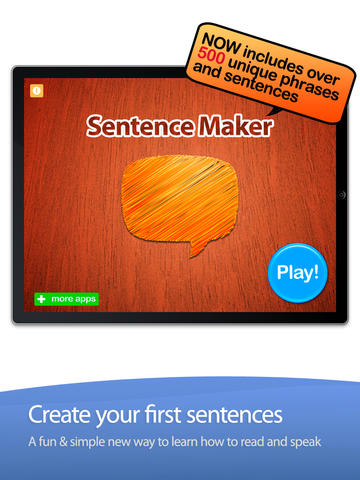 https://static.download-vn.com/sentence-maker5.jpeg