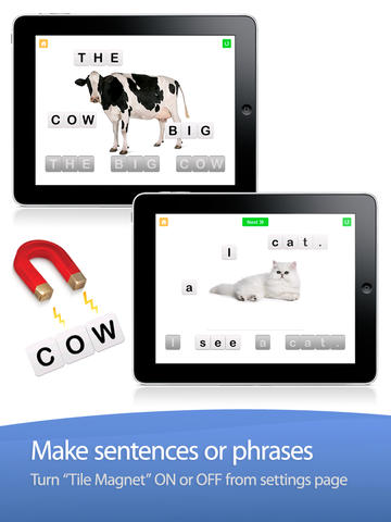 https://static.download-vn.com/sentence-maker6.jpeg