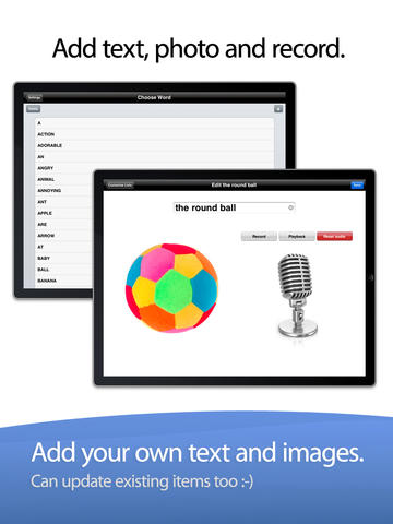 https://static.download-vn.com/sentence-maker8.jpeg
