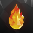 Download Serato Pyro – Your music, seamlessly mixed.