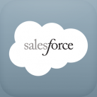 Download SF Classic