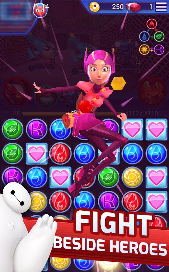 https://static.download-vn.com/sg.gumi_.bh6_.jpg