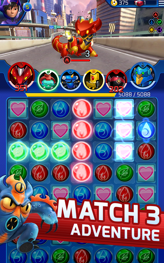 https://static.download-vn.com/sg.gumi_.bh6_1.png