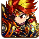 Download Brave Frontier