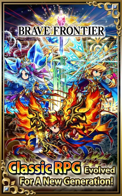 https://static.download-vn.com/sg.gumi_.bravefrontier.jpg