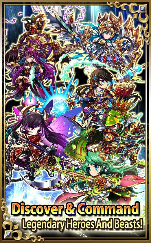 https://static.download-vn.com/sg.gumi_.bravefrontier1.jpg