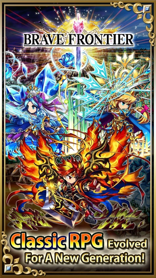 https://static.download-vn.com/sg.gumi_.bravefrontier10.jpg