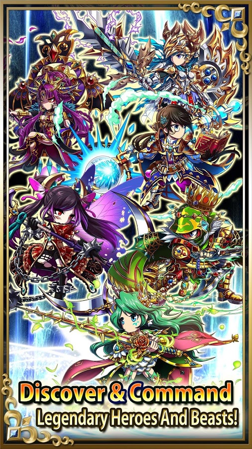 https://static.download-vn.com/sg.gumi_.bravefrontier11.jpg