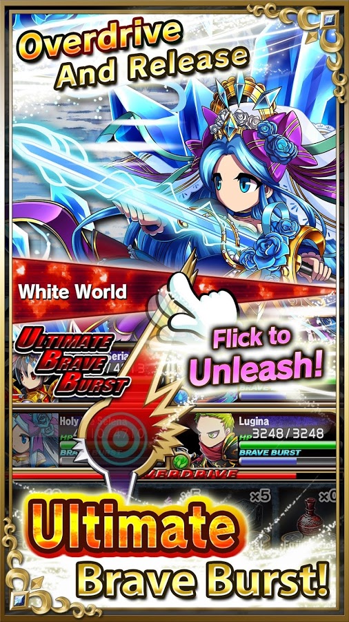 https://static.download-vn.com/sg.gumi_.bravefrontier12.jpg