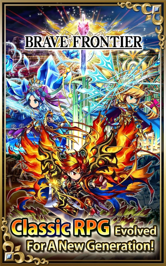 https://static.download-vn.com/sg.gumi_.bravefrontier5.jpg