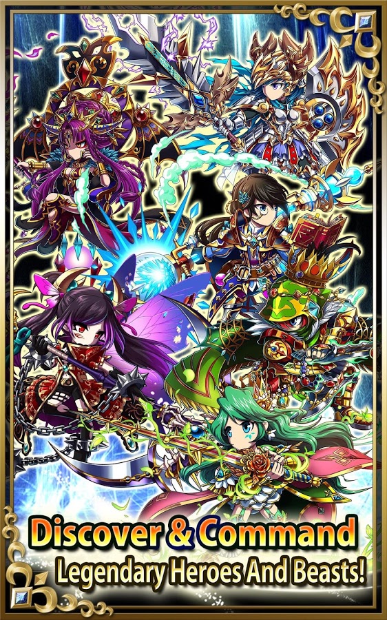 https://static.download-vn.com/sg.gumi_.bravefrontier6.jpg