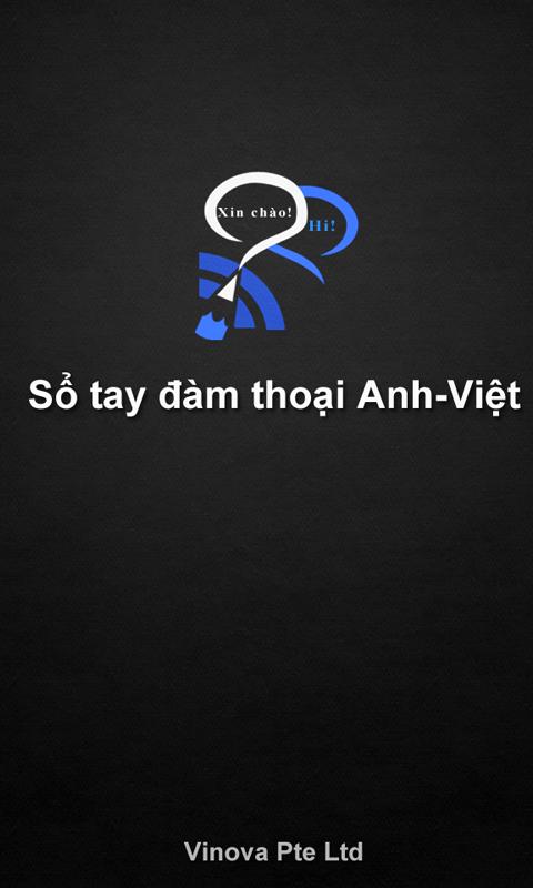 https://static.download-vn.com/sg.vinova.evdialog.jpg