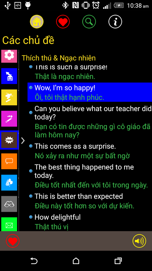 https://static.download-vn.com/sg.vinova.evdialog1.png