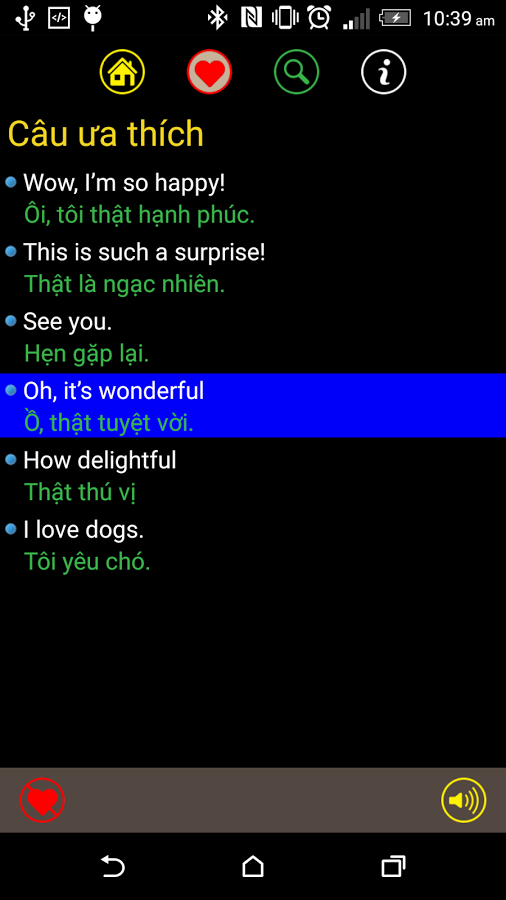 https://static.download-vn.com/sg.vinova.evdialog2.png