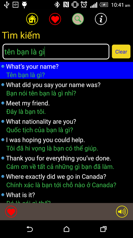 https://static.download-vn.com/sg.vinova.evdialog3.png
