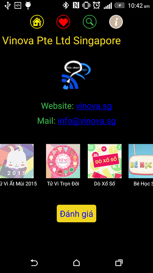 https://static.download-vn.com/sg.vinova.evdialog5.png
