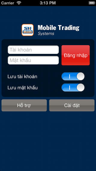 https://static.download-vn.com/sh-mobile-1.jpeg