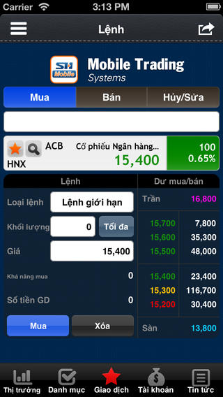 https://static.download-vn.com/sh-mobile-13.jpeg